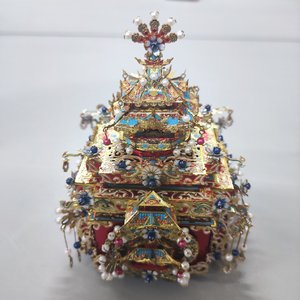 敏感的人注定要多掉眼泪