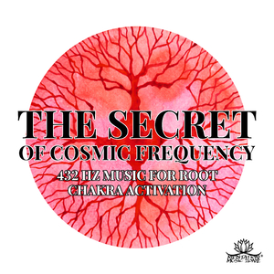 Synchronistic Harmony