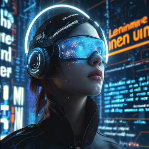 另一个时空的你