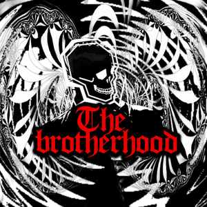The Brotherhood