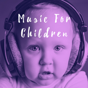 Five Little Monkeys Jumping On The Bed