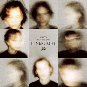 Inner Light