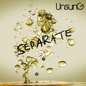 Separate