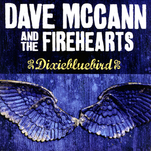 Fireheart