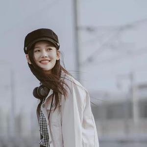 最初的梦想（cover：井柏然）