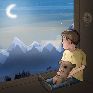 Traumfänger (feat. fxliz) (Remix)