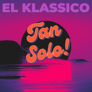 TAN SOLO