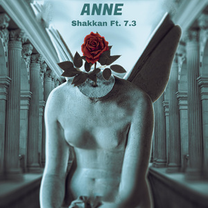Anne