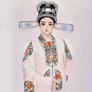 戏梦.mp3