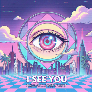 I̡ͣ̔̆ͤ͐̈́͆̓̓ͭ͆̇͊́͡ ̷̢̧̐͂̾ͤͭ͌̐̓̇͋͂̉ͫ͑̊̏̅̈́̚͘͡S̸ͬͨ̃͒͜͞Ȩ̽ͧͬ͊ͤ͂́̈͂̒͆̓̿ͩ̓ͭ̍͜E̡ͬͣ̎͆͑͛̎ͧ̑̚ ͧ̉̿͂̚͏̴͞͠Y̶̷̑͊͂ͩͯ͞Ỏ̸̂̆͑ͫ̍ͨͦ̔̌ͩ͢U̴͊̆ͫ̓̔̓͝