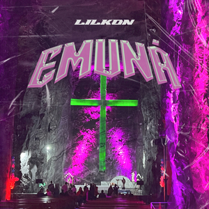 Emuná