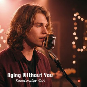 Unbraiding the Memories