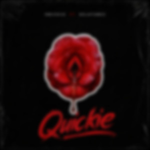 Quickie