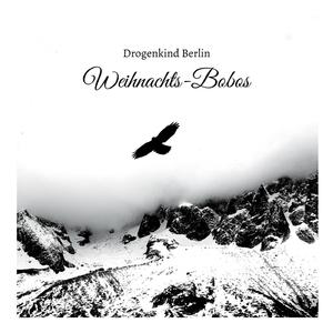 Weihnachts-Bobos