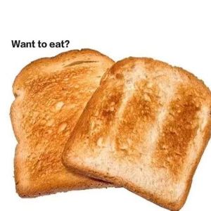 Gang！！！（PRODBYXVIBE）