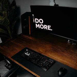 搁浅（抖音纯享版）