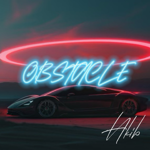 OBSTACLE