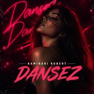 Dansez