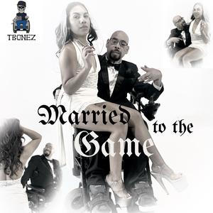 Dedicated (feat. KINO)