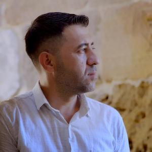 hayatımın anlamı