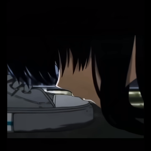 d1fFfeRenCe？（feat.HA2Y...）