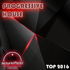 Gotshal Manges (Original Mix)