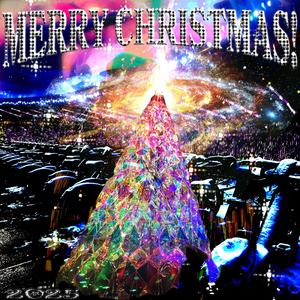Happy X'mas (feat. Nivs, Daisuke Miyamoto & S.H.B.)