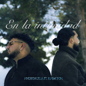 En la Intimidad