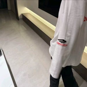 悔恨
