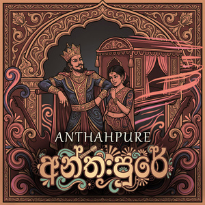 Anthahpure