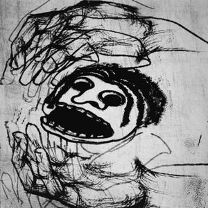 leave me (Prod. Ski Dash, H!GHLY BASS, Lemac)