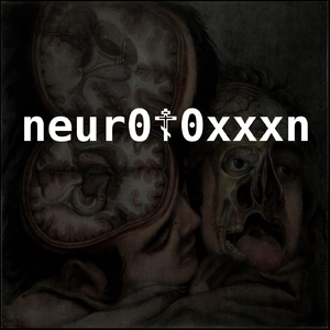 Neurocide