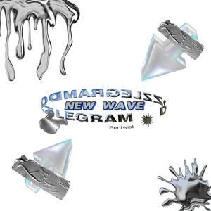 泪了（prod.by PandaG）