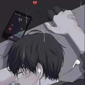 xxxmiracle-一封信（Paul b remix） 伴奏