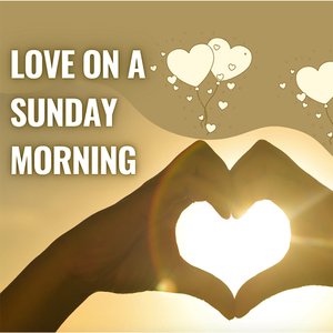 Sunday Morning