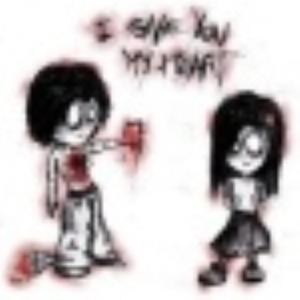 我没有一天不会想你 意思就是我每天都会想你（Prod By Roccky&AllenJ）