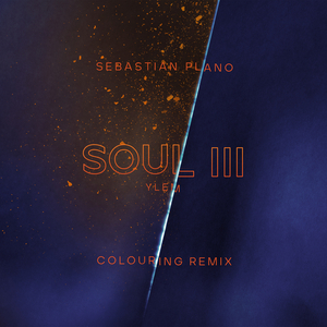 Soul III (Ylem)