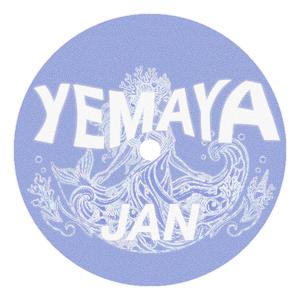 Yemaya