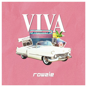 Viva