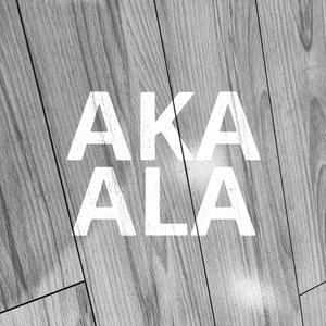 Ala