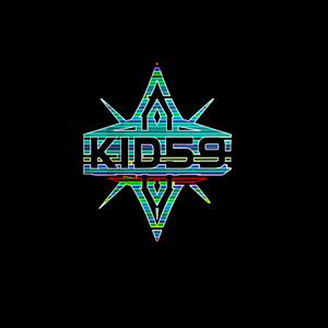 Kid59