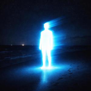 FAITH (feat. Cole The VII)