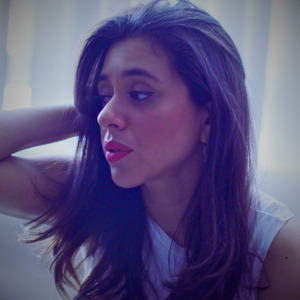 Aviéntame (Cover)