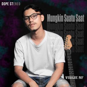 Mungkin Suatu Saat