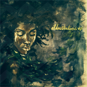 Cook County Jail (feat. Yayné)