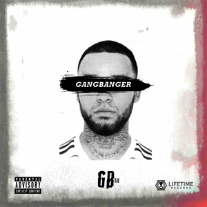 Gangbanger
