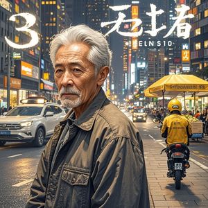 三两三