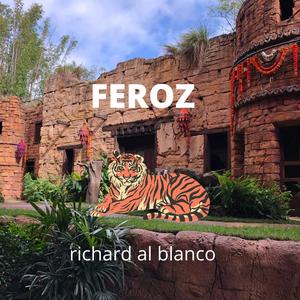 Sujeto estirado y pomposo