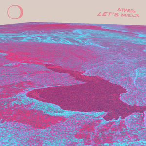 Axial (Extended Mix)