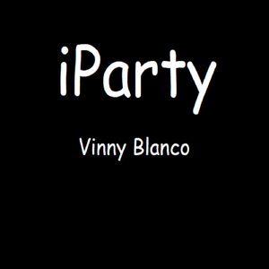Iparty